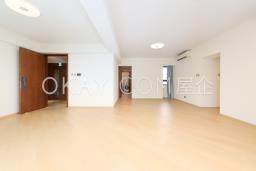 Victoria Coast image 5