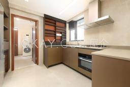 Victoria Coast image 6