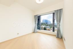 Victoria Coast image 10