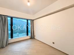 Victoria Coast image 9