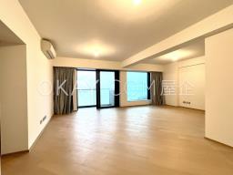 Victoria Coast image 1