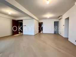 Victoria Coast image 3