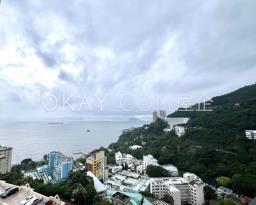 Victoria Coast image 5