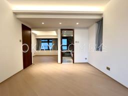 Victoria Coast image 7