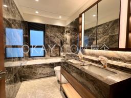 Victoria Coast image 8