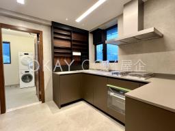 Victoria Coast image 10