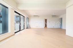 Victoria Coast image 5