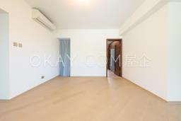 Victoria Coast image 8