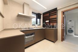 Victoria Coast image 9