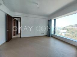 Victoria Coast image 3