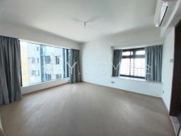 Victoria Coast image 4