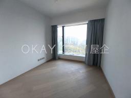 Victoria Coast image 5