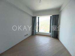 Victoria Coast image 7