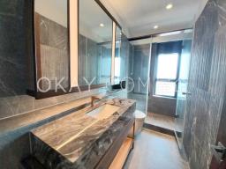 Victoria Coast image 10