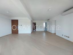 Victoria Coast image 2