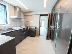 Victoria Coast image 4