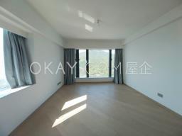 Victoria Coast image 6