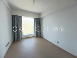 Victoria Coast image 8