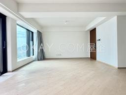 Victoria Coast image 1