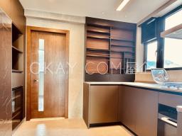 Victoria Coast image 3