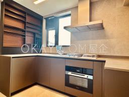 Victoria Coast image 4