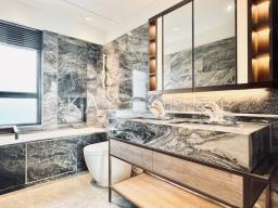 Victoria Coast image 6