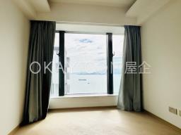 Victoria Coast image 8