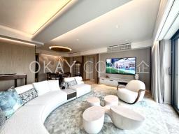 Victoria Coast image 4