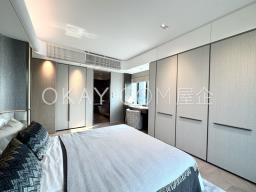 Victoria Coast image 10