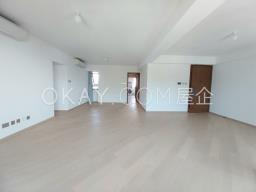 Victoria Coast image 1