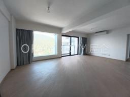 Victoria Coast image 2