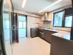 Victoria Coast image 7