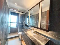 Victoria Coast image 10