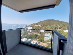 Victoria Coast image 1