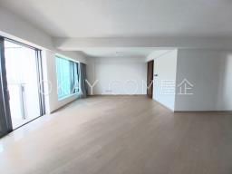 Victoria Coast image 2