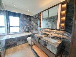 Victoria Coast image 6