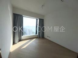 Victoria Coast image 7