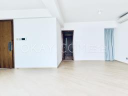 Victoria Coast image 1