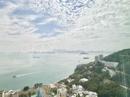 Victoria Coast image 2