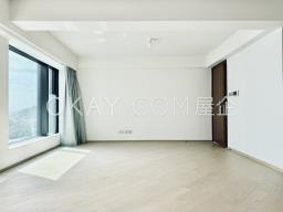 Victoria Coast image 6