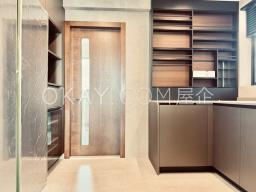 Victoria Coast image 5