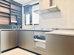 Victoria Coast image 7