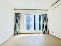 Victoria Coast image 8