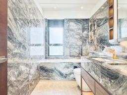 Victoria Coast image 10