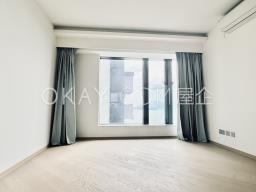 Victoria Coast image 5