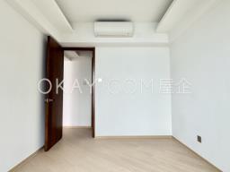 Victoria Coast image 9