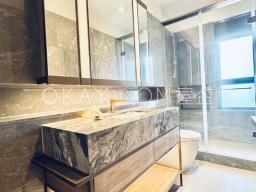 Victoria Coast image 10