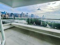 Victoria Court image 2