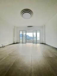 Victoria Court image 3