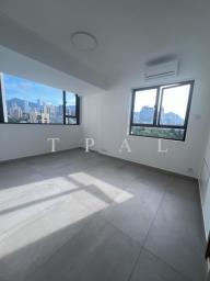 Victoria Court image 5